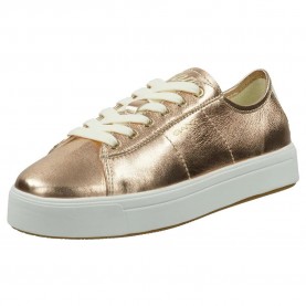 маратонки,дамски,маратонки,gant,870531830,trainers,golden,(gold)