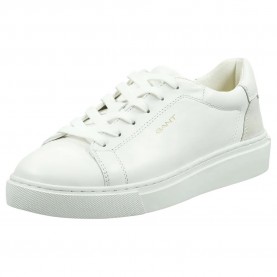 маратонки,дамски,маратонки,gant,870531875,trainers,white