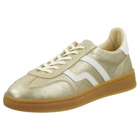маратонки,дамски,маратонки,gant,870531955,trainers,golden