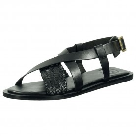 сандали,дамски,сандали,и,чехли,gant,870561910,sandals,black,(black)