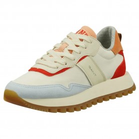 маратонки,дамски,маратонки,gant,870533854,trainers,beige