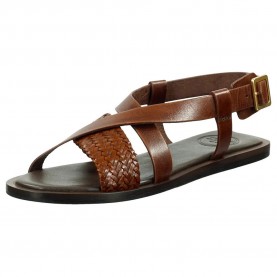 сандали,дамски,сандали,и,чехли,gant,870561910,sandals,brown