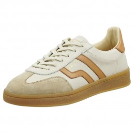 маратонки,дамски,маратонки,gant,870531954,trainers,beige
