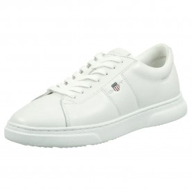 маратонки,мъжки,маратонки,gant,870631874,trainers,white