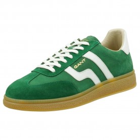 маратонки,мъжки,маратонки,gant,870633859,trainers,green