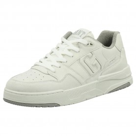 маратонки,мъжки,маратонки,gant,870633853,trainers,white