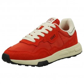 маратонки,мъжки,маратонки,gant,870633916,trainers,brick,red,(orange)