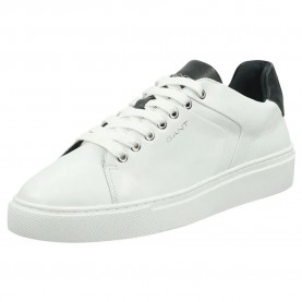 маратонки,мъжки,маратонки,gant,870631891,trainers,deep,ocean,(white)