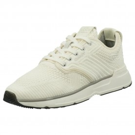 маратонки,мъжки,маратонки,gant,870638840,trainers,beige,(eggshell)