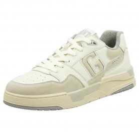 маратонки,мъжки,маратонки,gant,870633853,trainers,silky,beige,(beige)