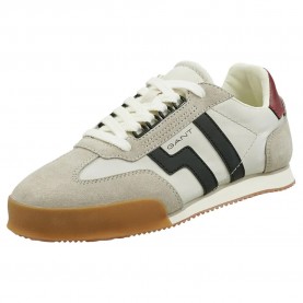 маратонки,мъжки,маратонки,gant,870633836,trainers,beige