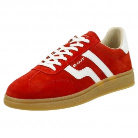 маратонки,мъжки,маратонки,gant,870633859,trainers,red,(bright,red)