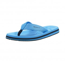 сандали,мъжки,сандали,gant,870639850,sandals,salty,sea,(blue)