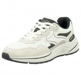 маратонки,мъжки,маратонки,gant,870637871,trainers,silky,beige,(white)