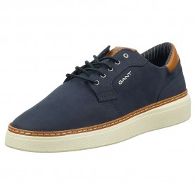 маратонки,мъжки,маратонки,gant,870638908,trainers,blue