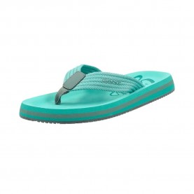 сандали,мъжки,сандали,gant,870639850,sandals,green,(vivid,green)