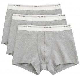 боксерки,мъжко,бельо,gant,900003333,boxers,3,units,multicolor