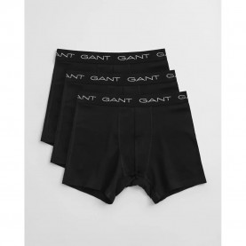 боксерки,мъжко,бельо,gant,900023004,boxers,3,units,multicolor
