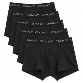 боксерки,мъжко,бельо,gant,900025003,boxers,5,units,multicolor