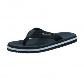 сандали,мъжки,сандали,gant,870639850,sandals,marine,(blue)