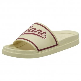 сандали,мъжки,сандали,gant,870639895,sandals,beige