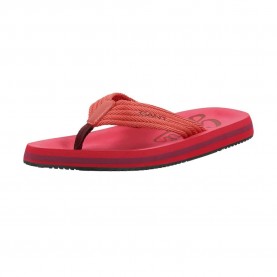 сандали,мъжки,сандали,gant,870639850,sandals,brick,red,(red)