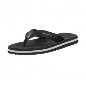 сандали,мъжки,сандали,gant,870639850,sandals,black