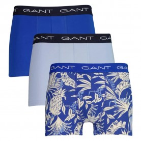 боксерки,мъжко,бельо,gant,902513053,boxers,3,units,blue,(rich,blue)