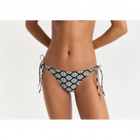 дамски,бански,костюми,gant,922514002,bikini,bottom,multicolor