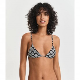 спортни,сутиени,gant,922514001,top,black