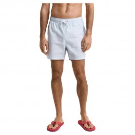 бански,гащета,мъжки,бански,костюми,gant,922516001,swimming,shorts,blue,(fresh,blue)