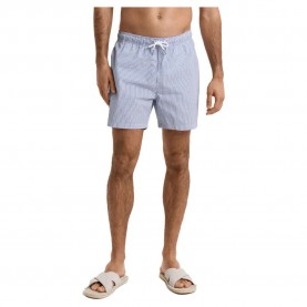 бански,гащета,мъжки,бански,костюми,gant,922516001,swimming,shorts,blue