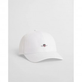 шапка,всички,шапки,gant,9900001,cap,white