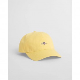 шапка,всички,шапки,gant,9900002,cap,yellow,(banana,yellow)
