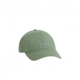 шапка,всички,шапки,gant,9900002,cap,green
