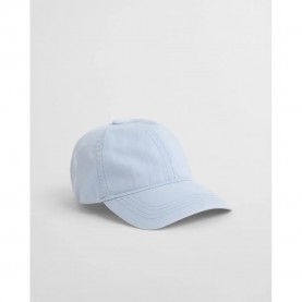 шапка,всички,шапки,gant,9900272,cap,blue