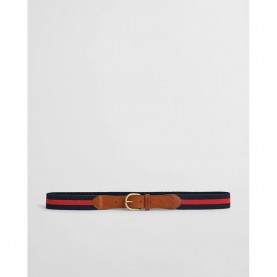 колан,колани,gant,9940171,belt,blue