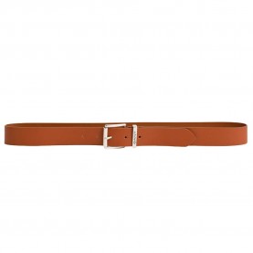 колан,колани,gant,9940157,leather,belt,brown