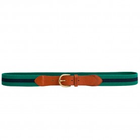 колан,колани,gant,9940171,belt,green,(deep,green)