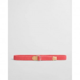 колан,колани,gant,9940174,belt,pink