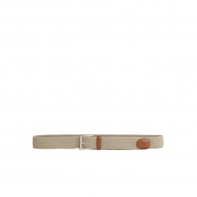 колан,колани,gant,9940173,belt,dry,sand,(beige)