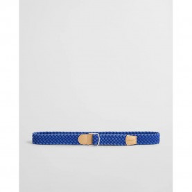 колан,колани,gant,9940174,belt,rich,blue,(blue)
