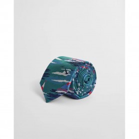 вратовръзки,gant,9950140,tie,green