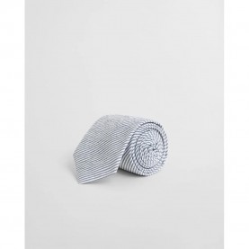 вратовръзки,gant,9950142,tie,blue