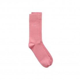 чорапи,мъжки,чорапи,gant,9960265,socks,pink,(geranium,pink)