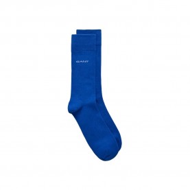 чорапи,мъжки,чорапи,gant,9960265,socks,blue,(lapis,blue)