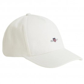 юношеска,шапка,всички,шапки,gant,990108,junior,cap,white,(eggshell)