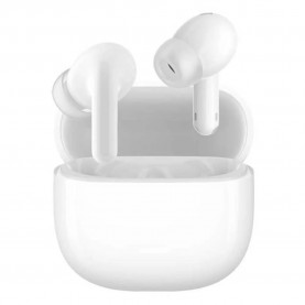 слушалки,слушалки,xiaomi,6,lite,wireless,earphones,white,(white)