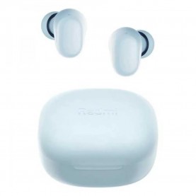 слушалки,слушалки,xiaomi,6,play,wireless,earphones,blue,(blue)