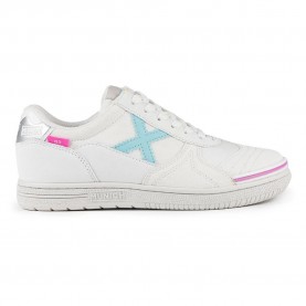 маратонки,детски,маратонки,munich,g,3,441,trainers,white